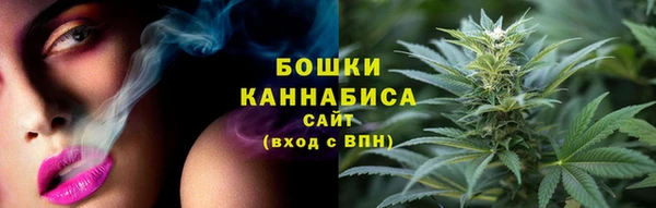 первитин Верхний Тагил
