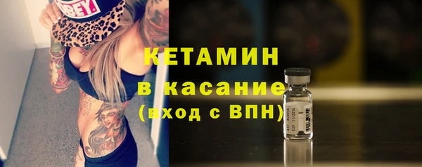 apvp Верея